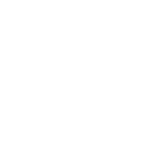 行為監(jiān)測(cè)