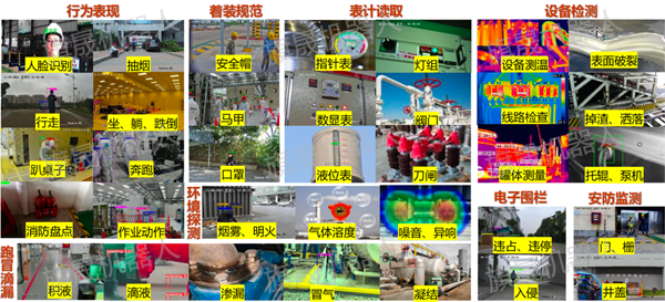 AI深度學習算法